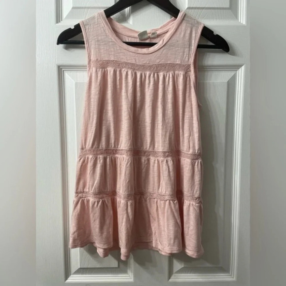 Gap xs shirt​​ - Picture 1 of 6